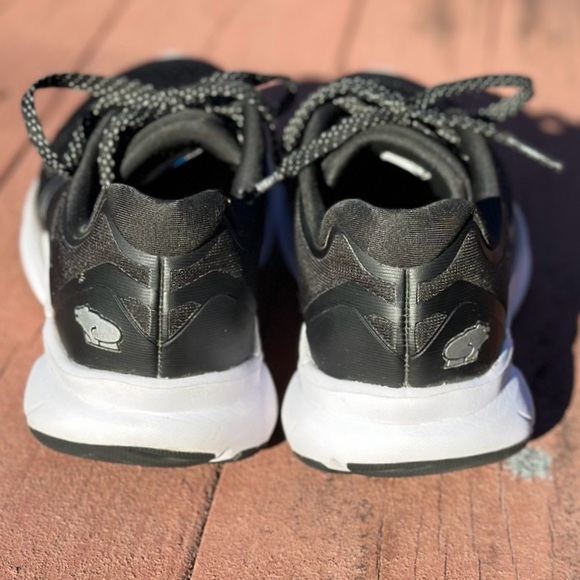 Karhu Ortix fusion 3.0 running shoes - Picture 12 of 15